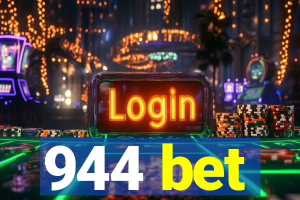 944 bet