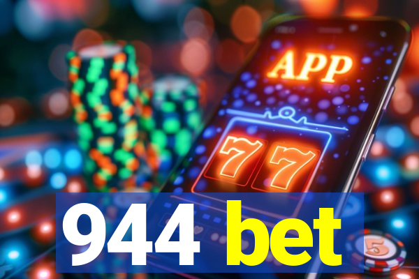 944 bet