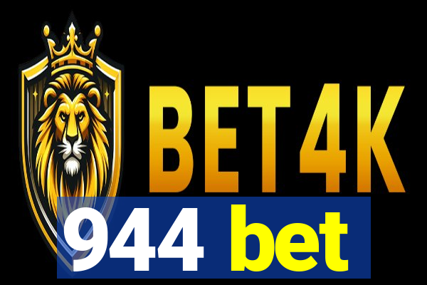 944 bet