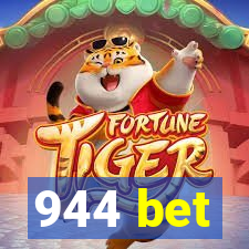 944 bet