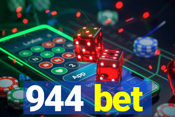 944 bet