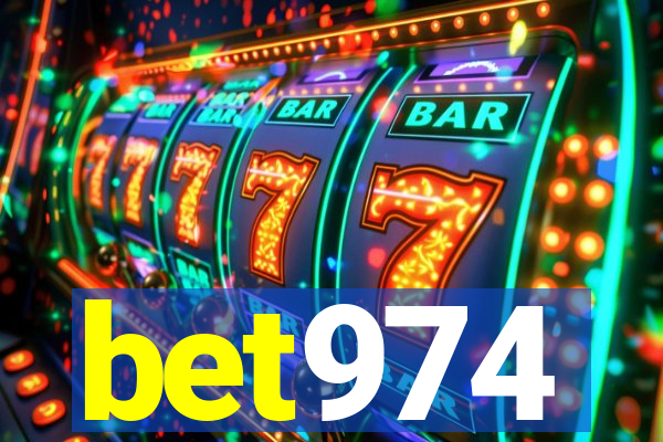 bet974