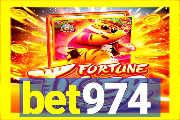 bet974