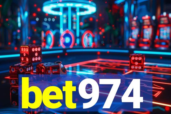 bet974