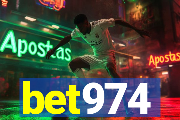 bet974