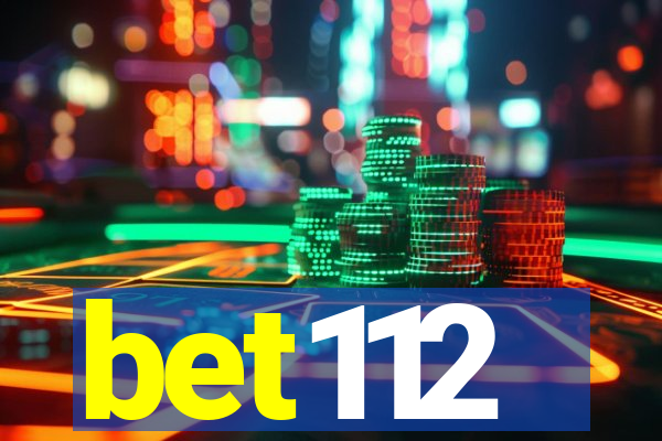 bet112