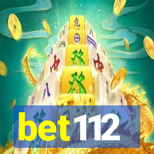 bet112