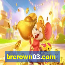 brcrown03.com