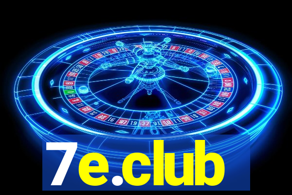 7e.club