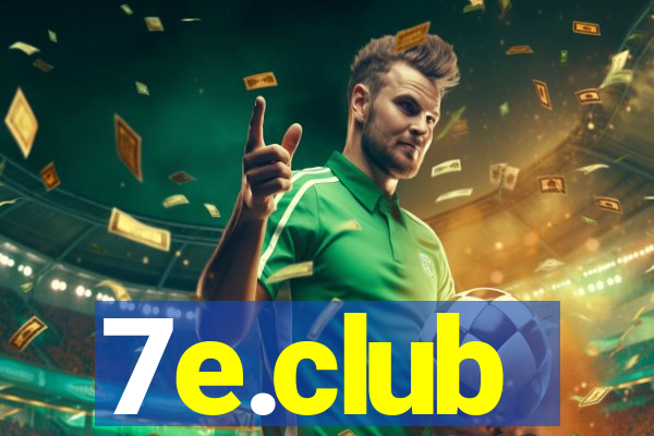 7e.club