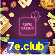 7e.club