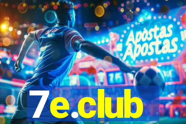 7e.club