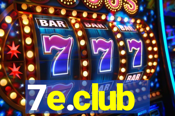 7e.club