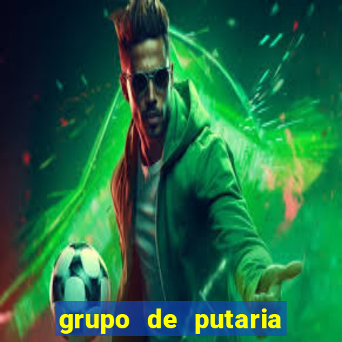 grupo de putaria para whatsapp