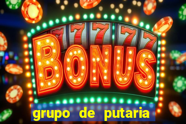 grupo de putaria para whatsapp