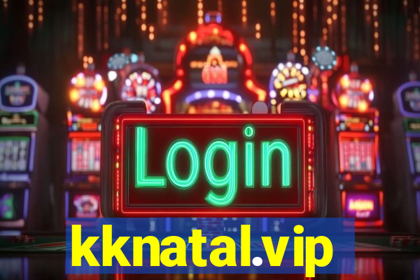 kknatal.vip