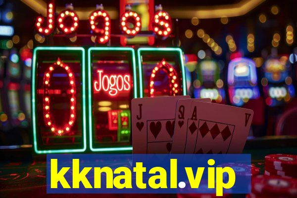 kknatal.vip