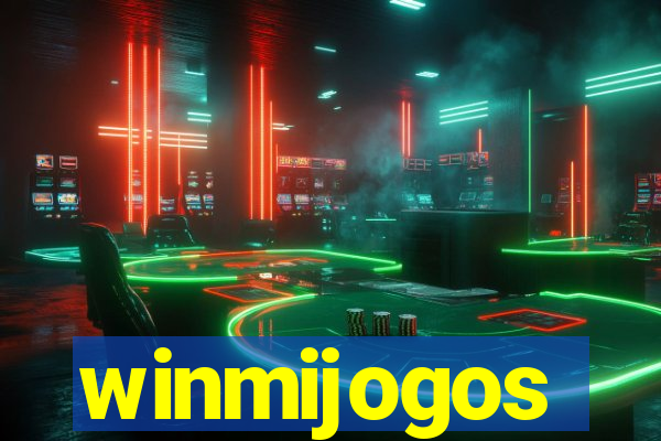 winmijogos