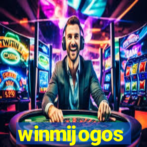 winmijogos