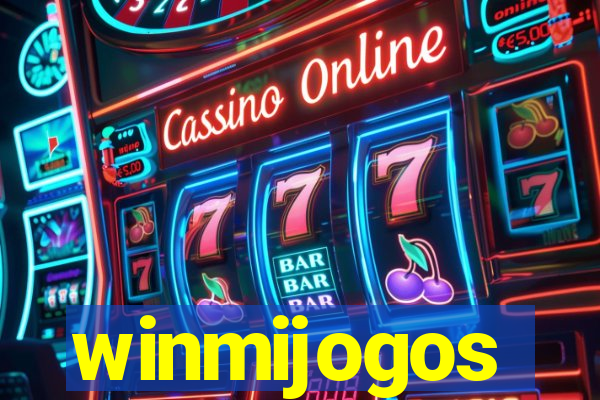 winmijogos