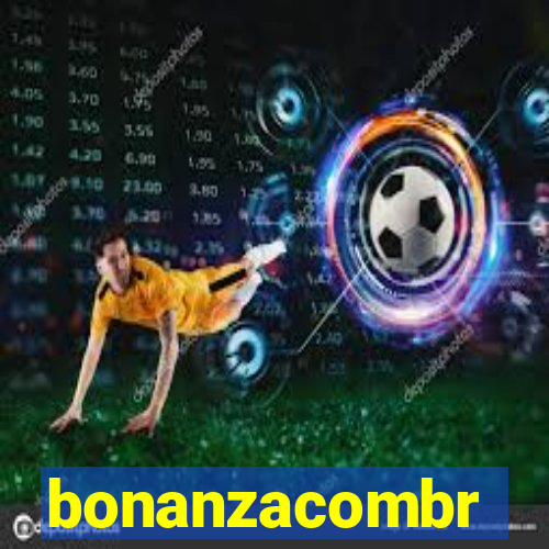 bonanzacombr