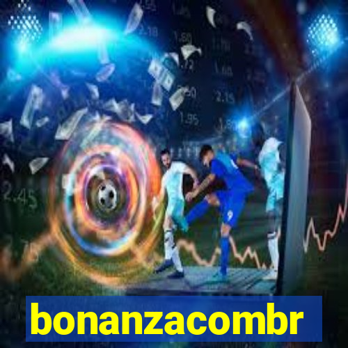 bonanzacombr