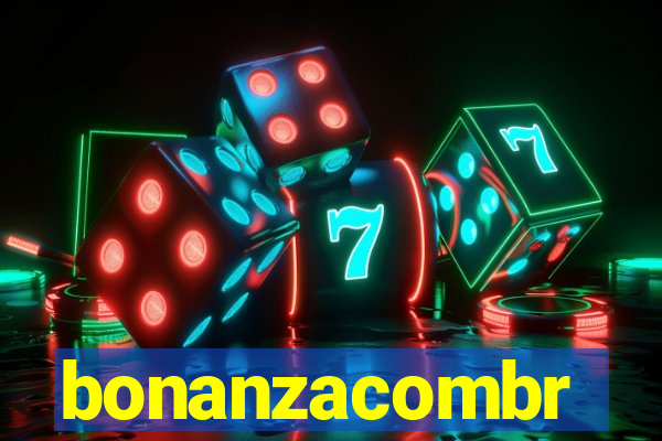 bonanzacombr