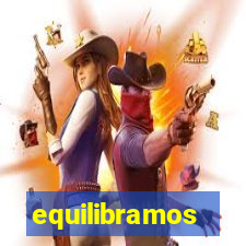 equilibramos