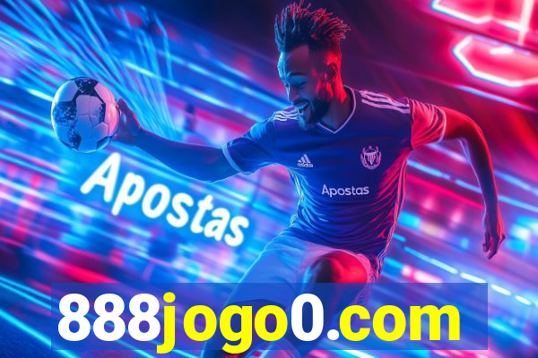 888jogo0.com