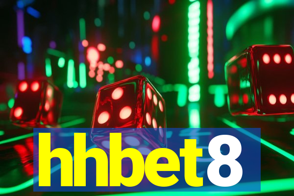 hhbet8