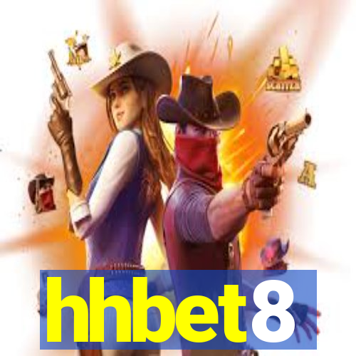 hhbet8