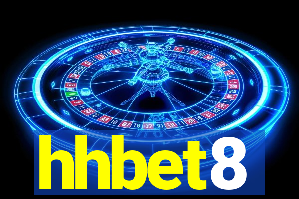 hhbet8