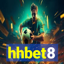 hhbet8