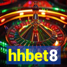 hhbet8