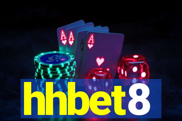 hhbet8