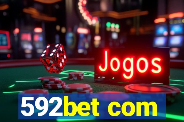 592bet com