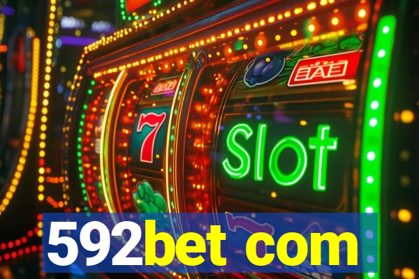 592bet com