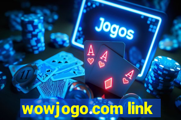 wowjogo.com link