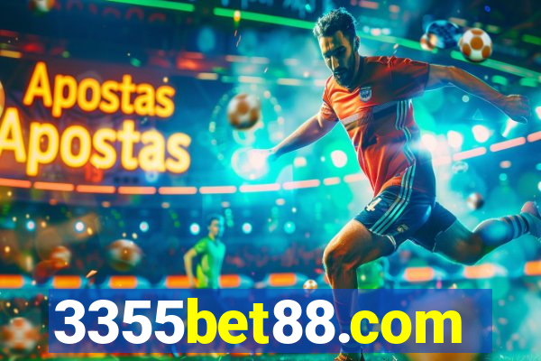 3355bet88.com