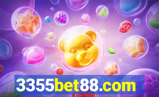 3355bet88.com