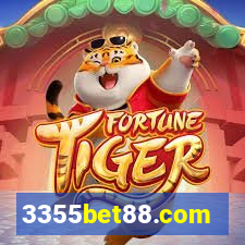 3355bet88.com