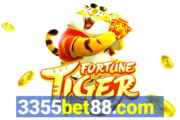 3355bet88.com