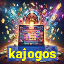 kajogos