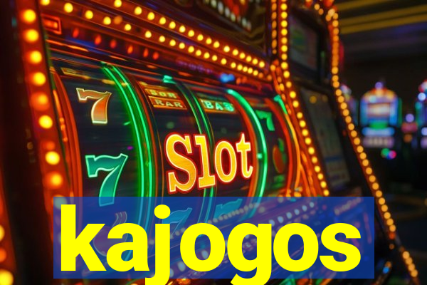 kajogos