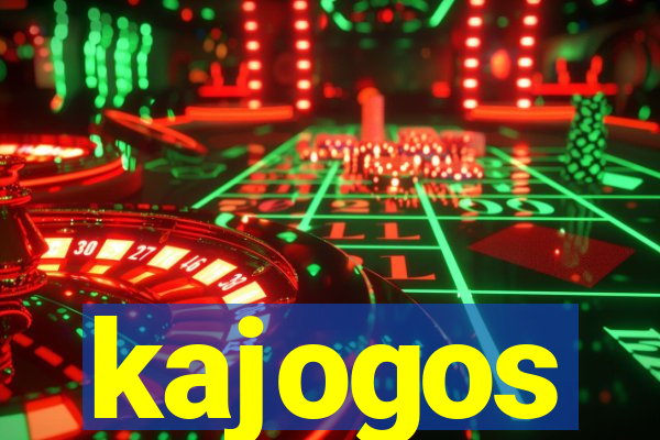 kajogos