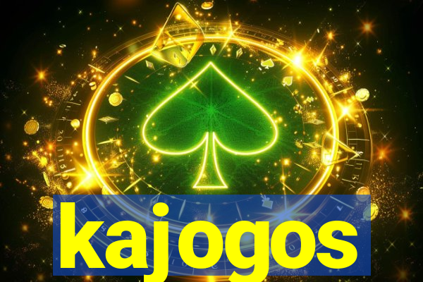 kajogos