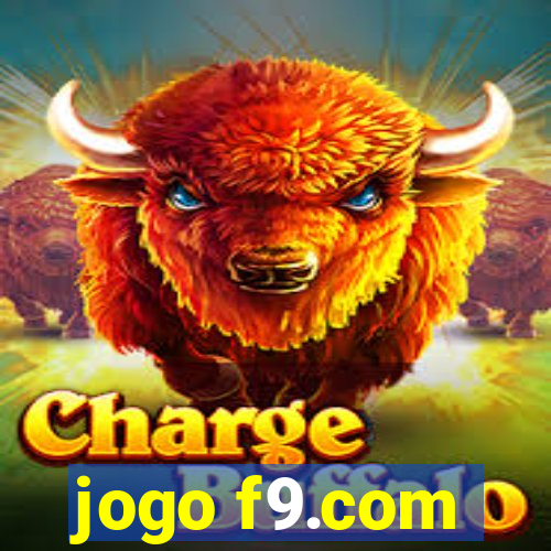 jogo f9.com