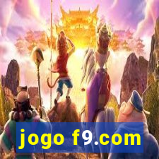 jogo f9.com