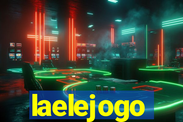 laelejogo