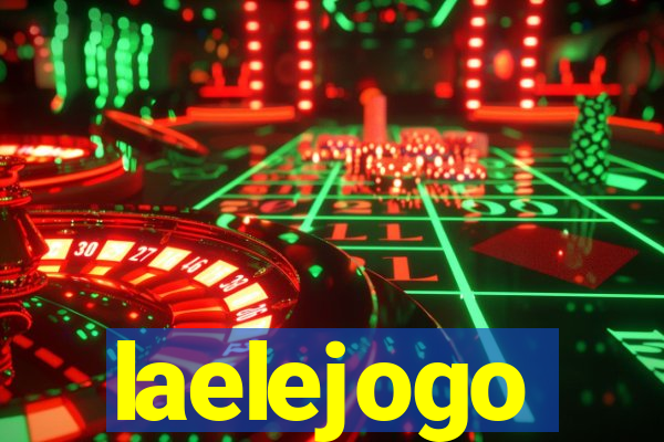 laelejogo